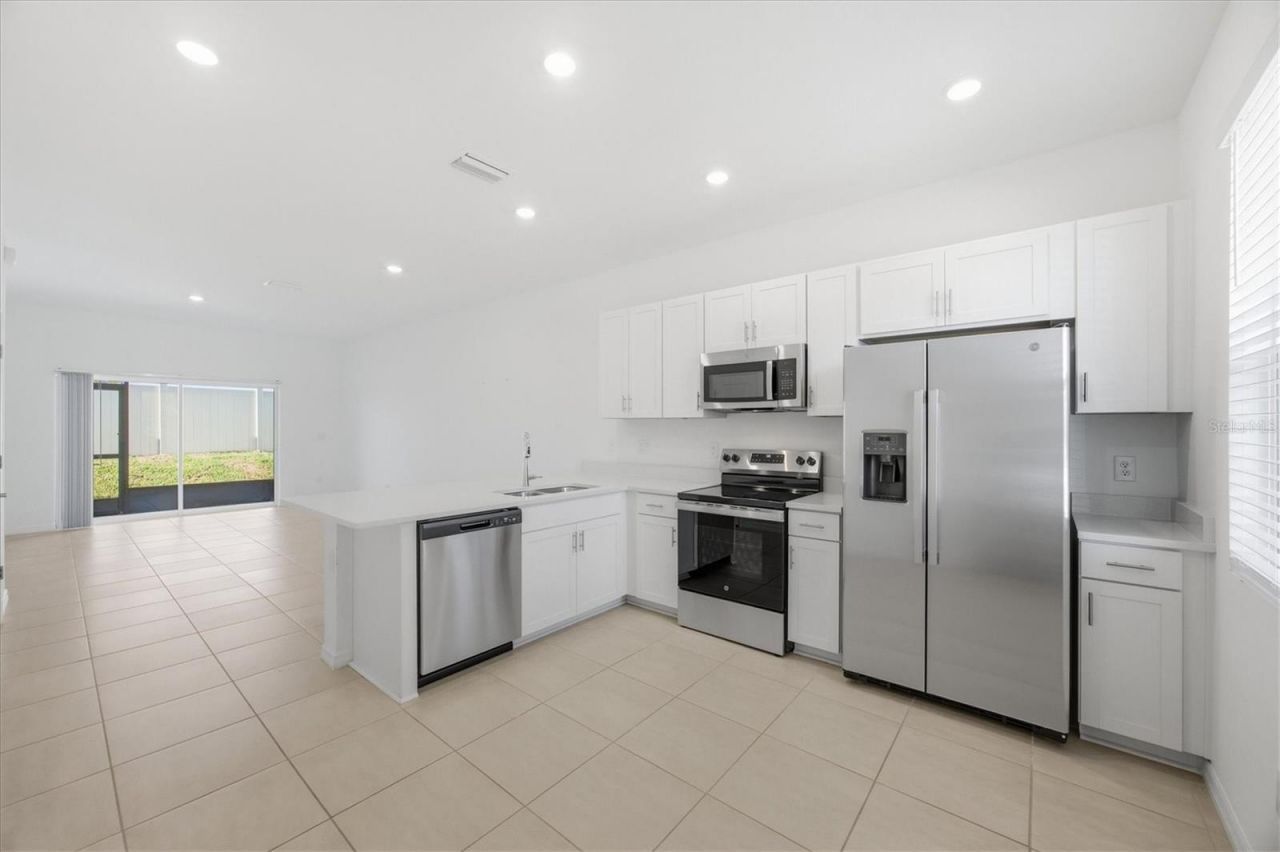 8757 Daybreak Street, Sarasota, FL 34241 Photo