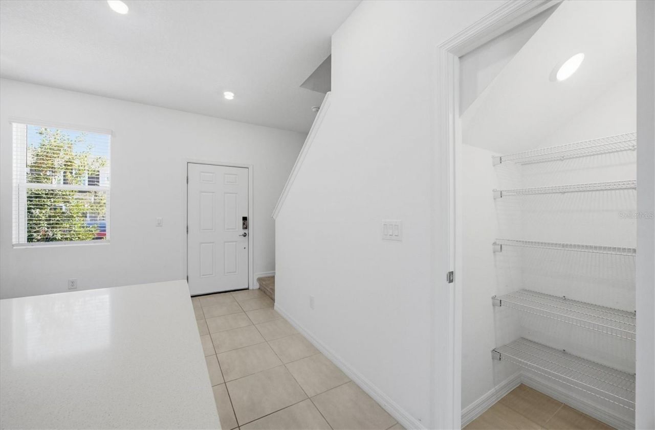 8757 Daybreak Street, Sarasota, FL 34241 Photo