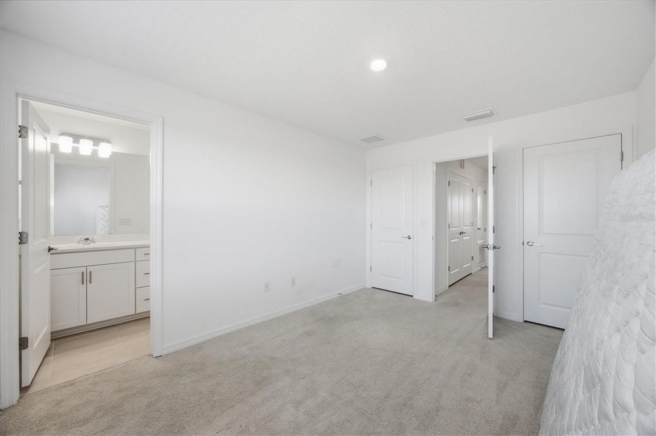 8757 Daybreak Street, Sarasota, FL 34241 Photo