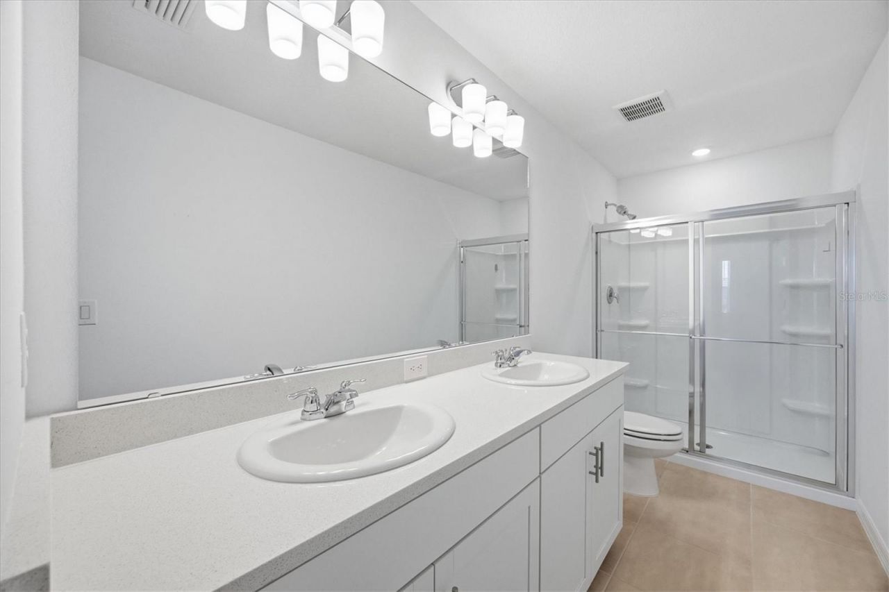8757 Daybreak Street, Sarasota, FL 34241 Photo