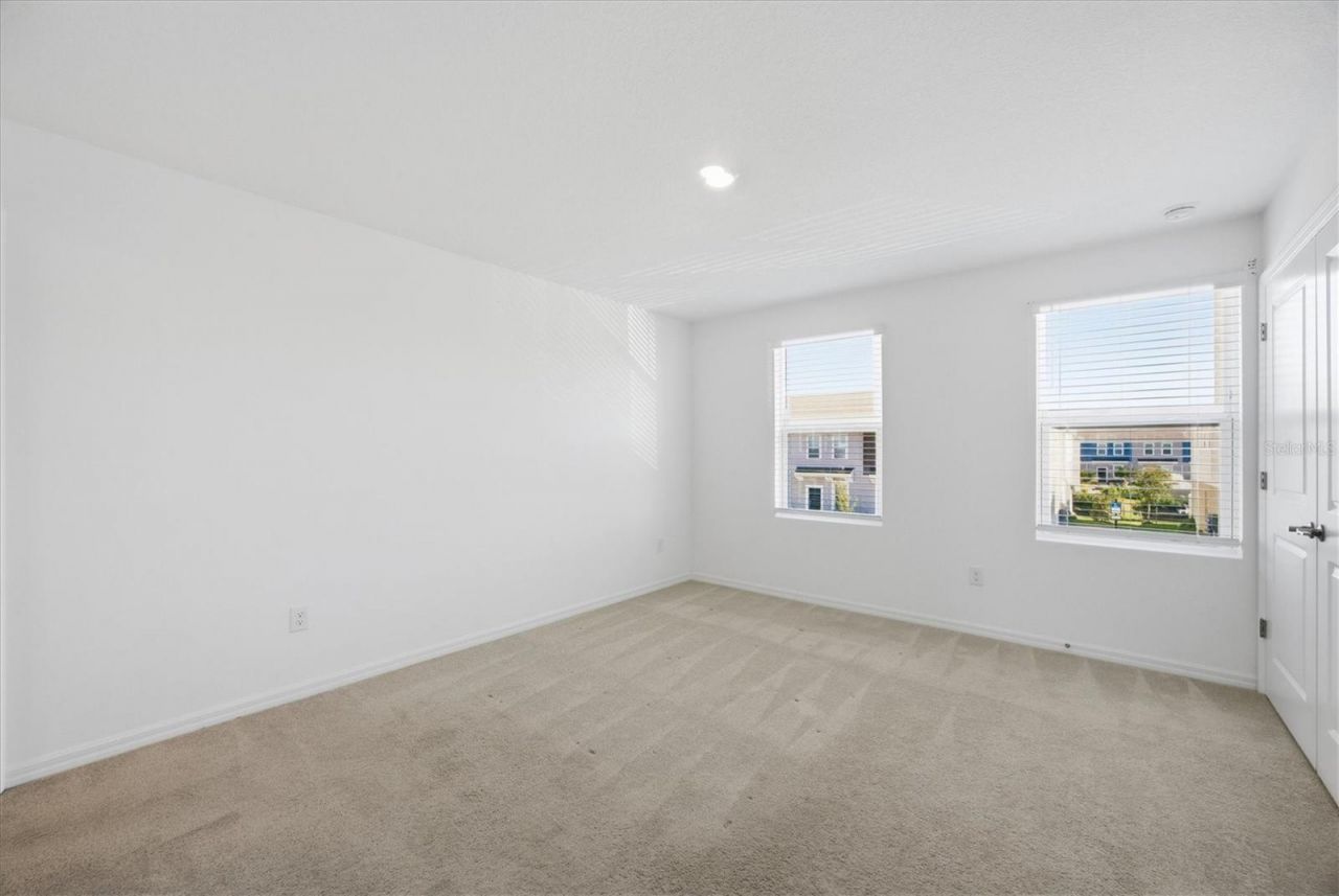 8757 Daybreak Street, Sarasota, FL 34241 Photo