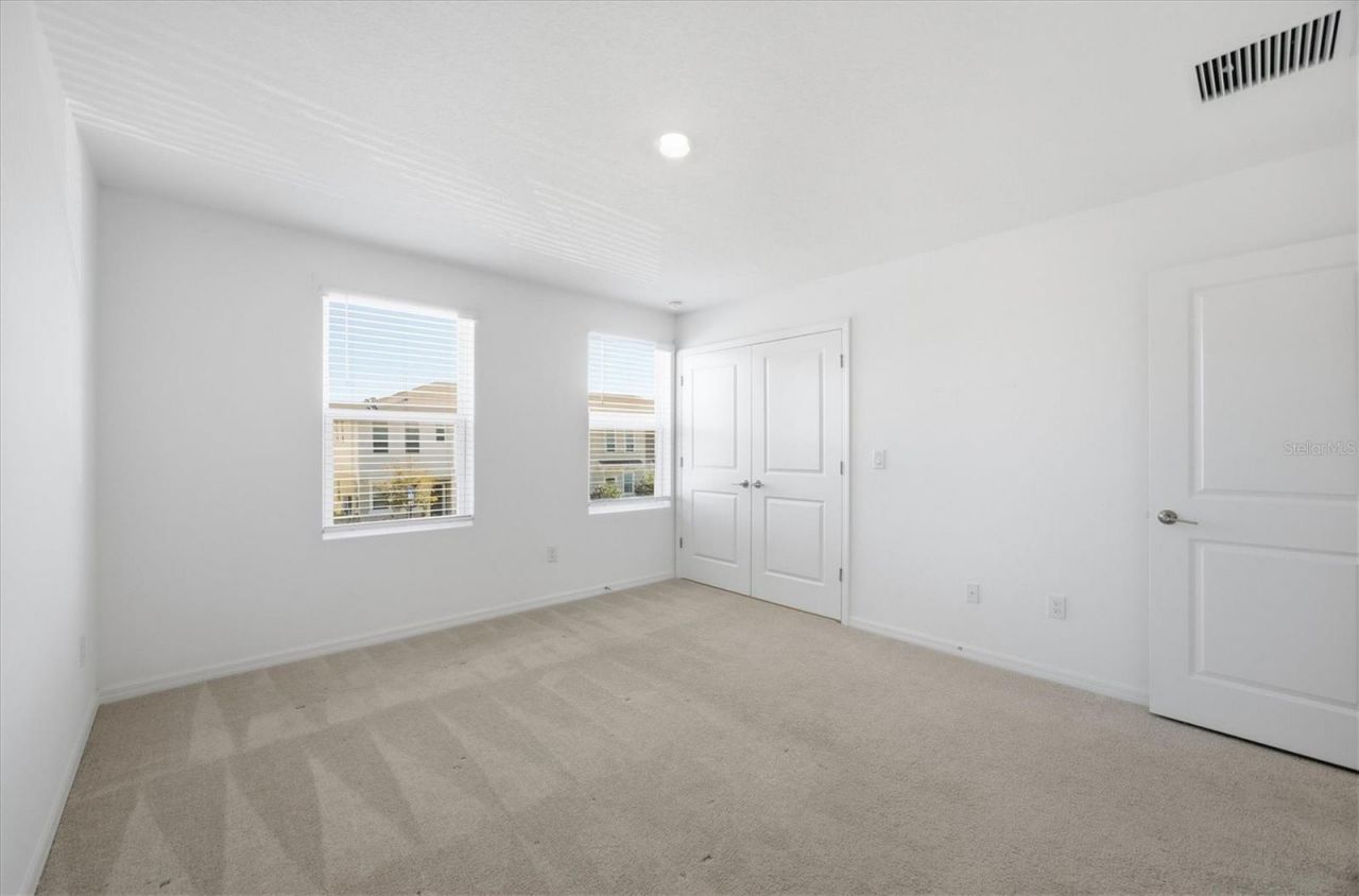 8757 Daybreak Street, Sarasota, FL 34241 Photo