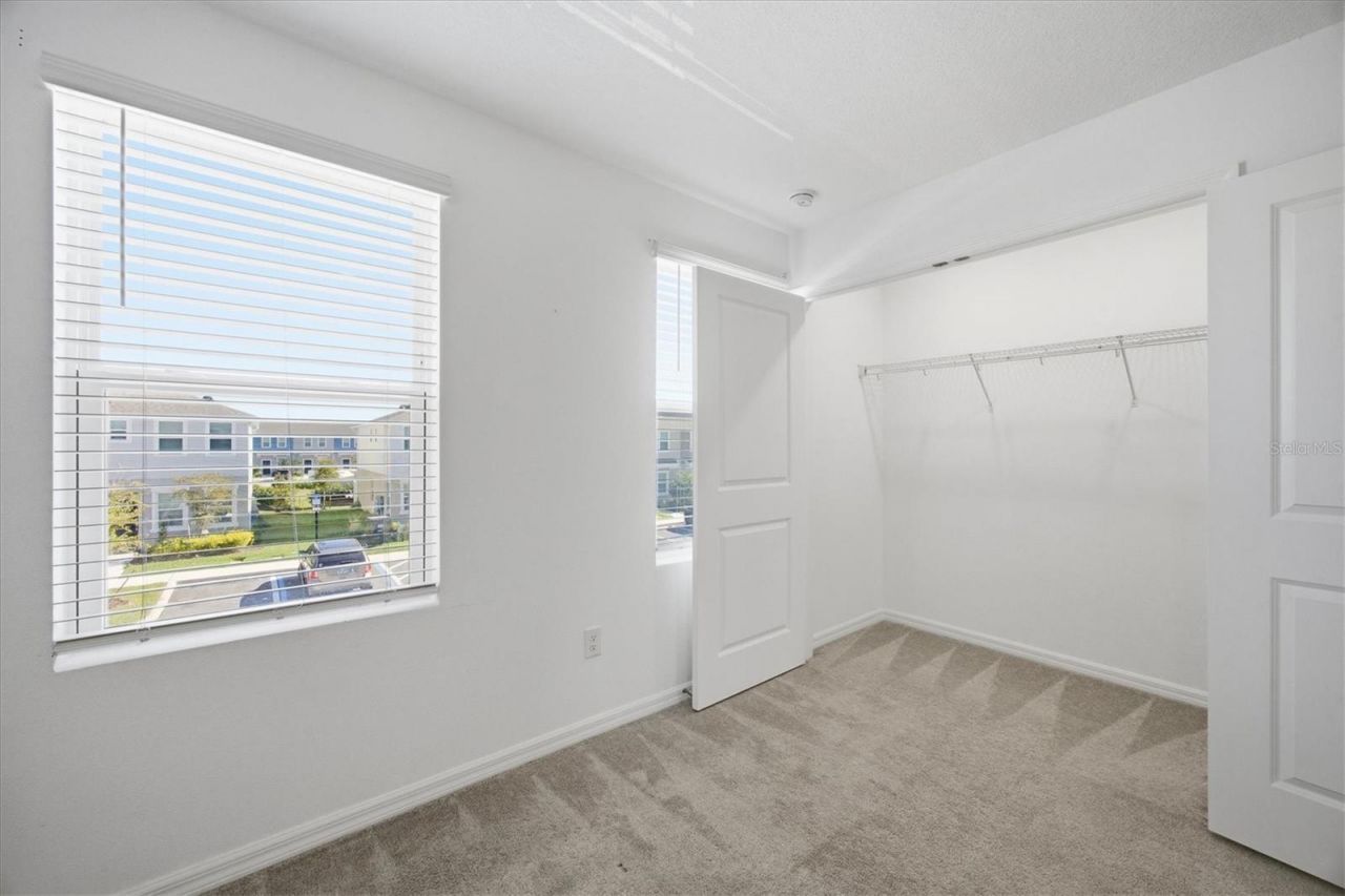 8757 Daybreak Street, Sarasota, FL 34241 Photo