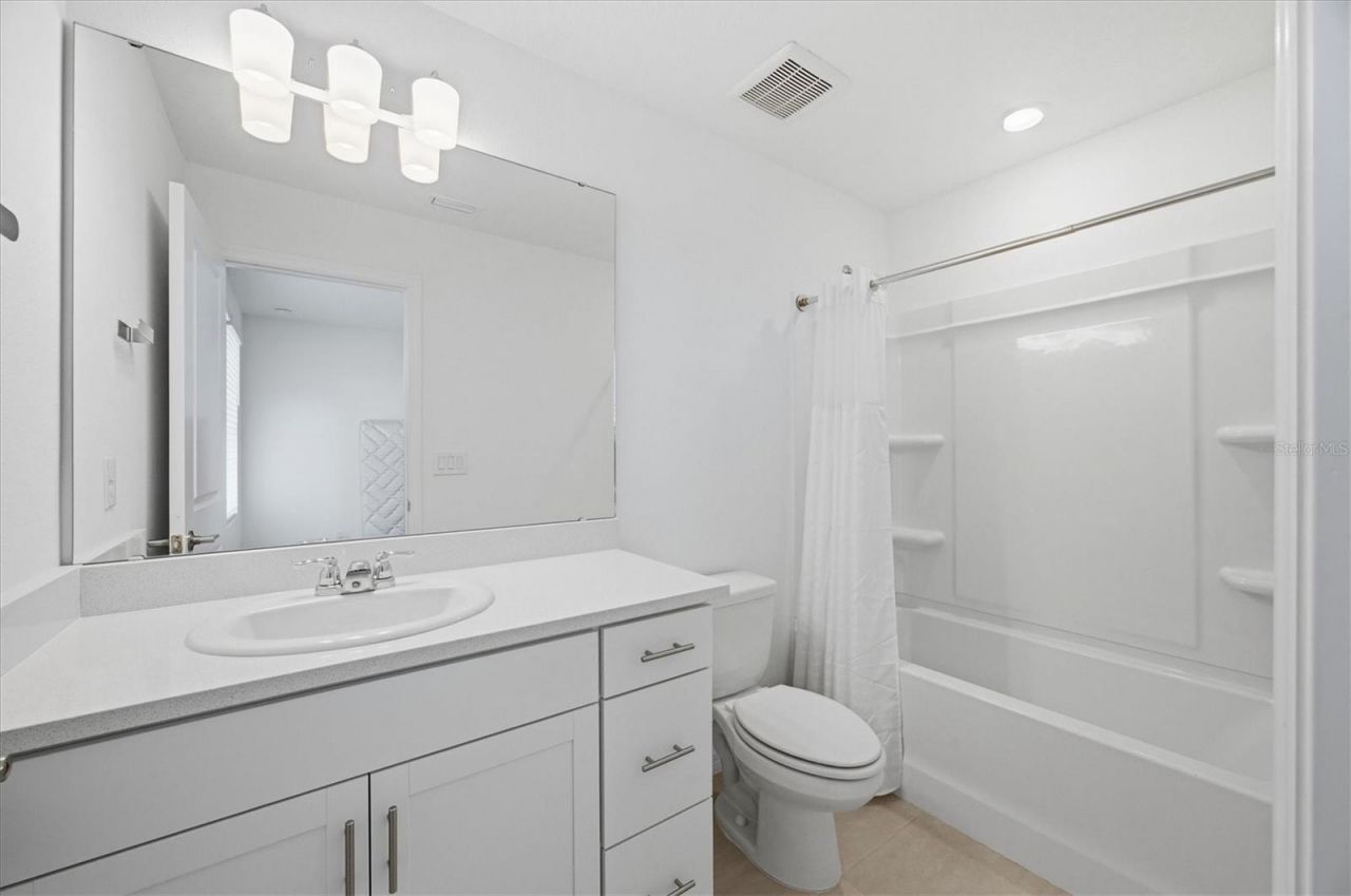 8757 Daybreak Street, Sarasota, FL 34241 Photo