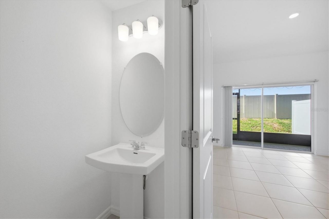 8757 Daybreak Street, Sarasota, FL 34241 Photo