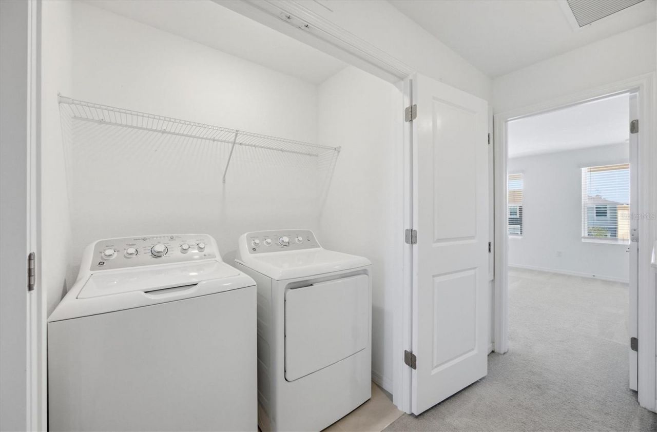 8757 Daybreak Street, Sarasota, FL 34241 Photo
