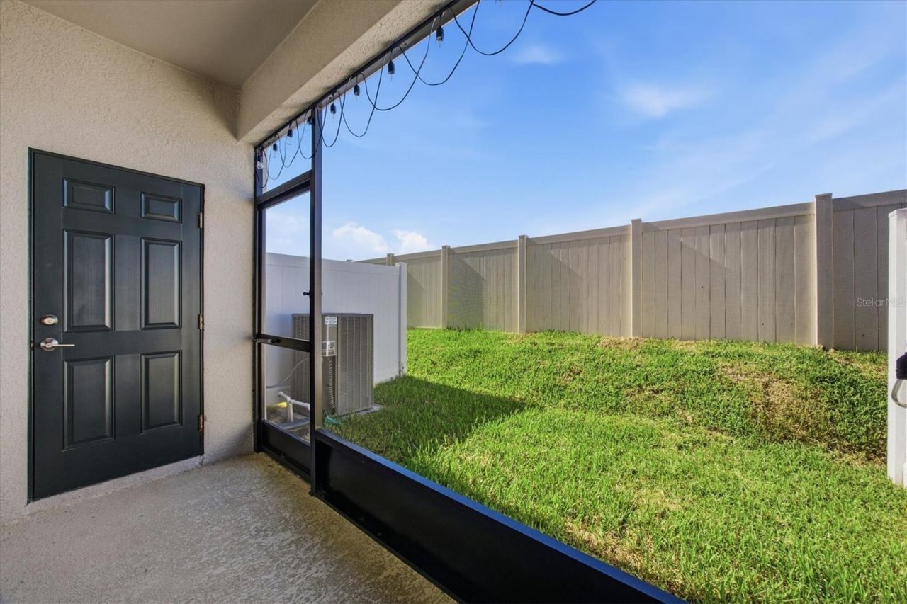 8757 Daybreak Street, Sarasota, FL 34241 Photo