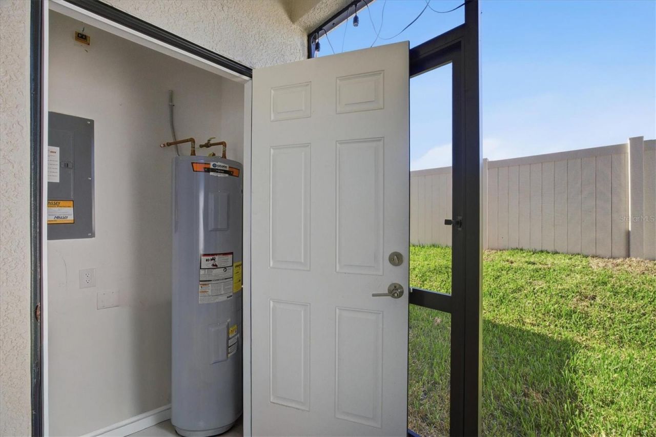 8757 Daybreak Street, Sarasota, FL 34241 Photo