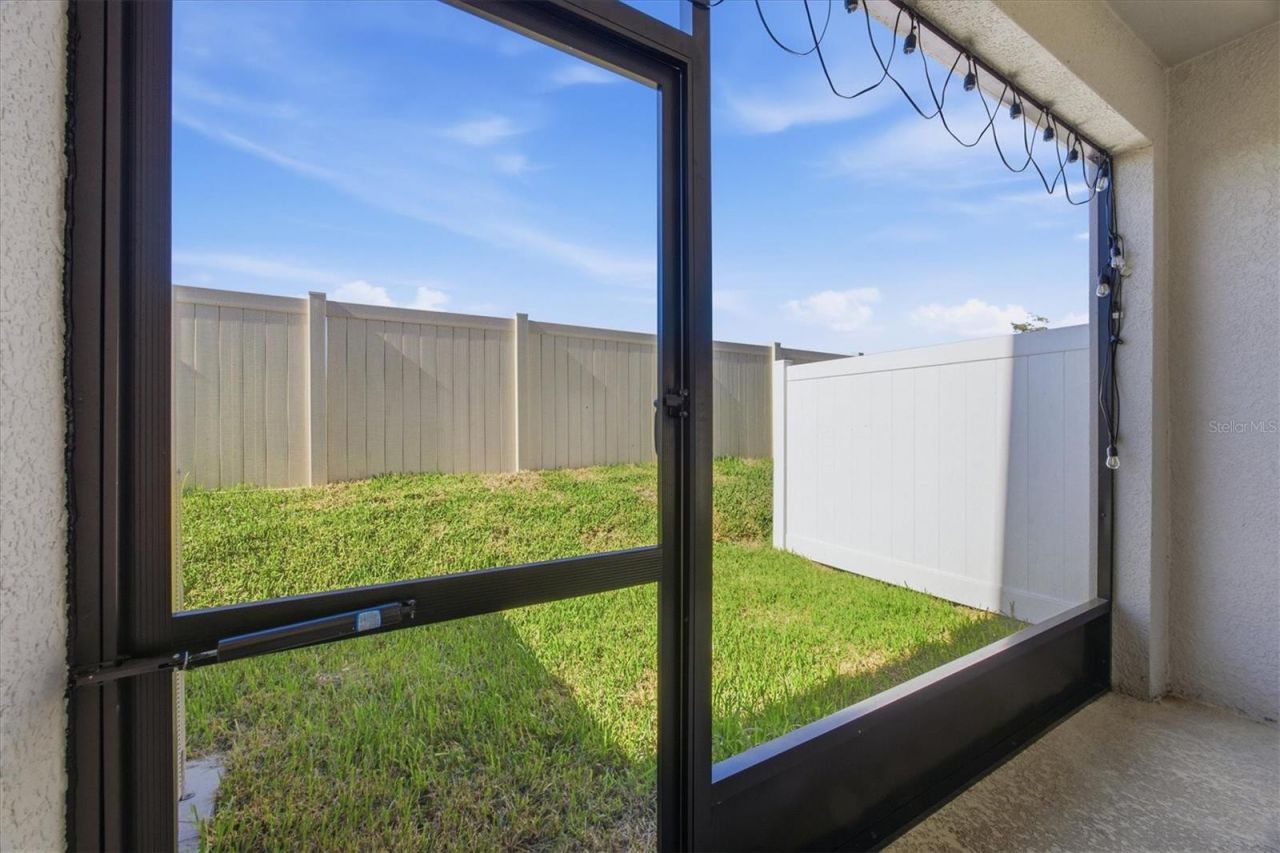 8757 Daybreak Street, Sarasota, FL 34241 Photo