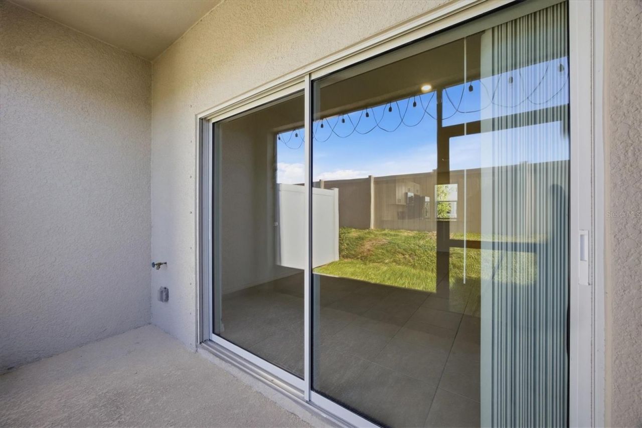 8757 Daybreak Street, Sarasota, FL 34241 Photo