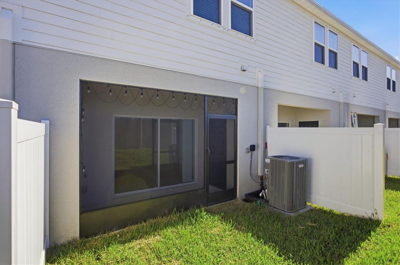 8757 Daybreak Street, Sarasota, FL 34241 Photo