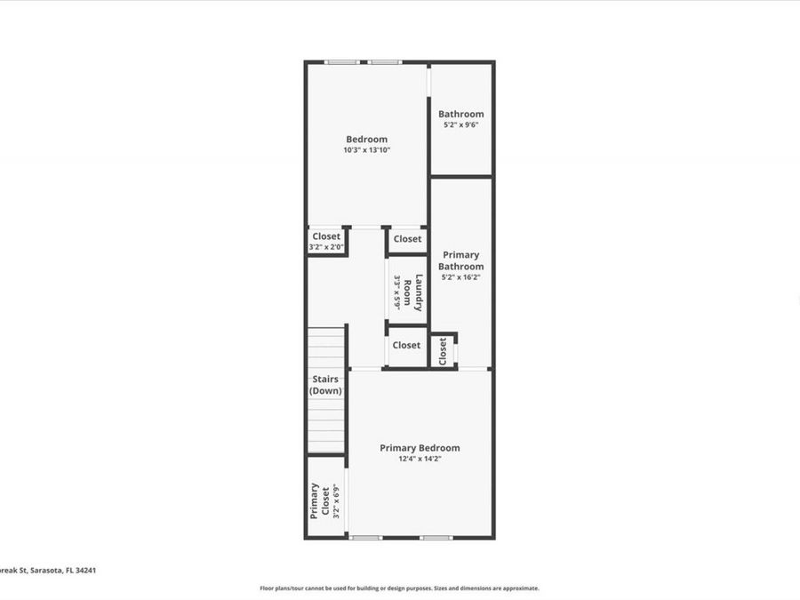 Property Image 32