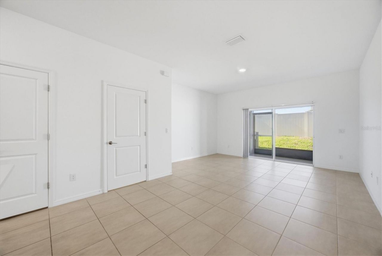 8757 Daybreak Street, Sarasota, FL 34241 Photo