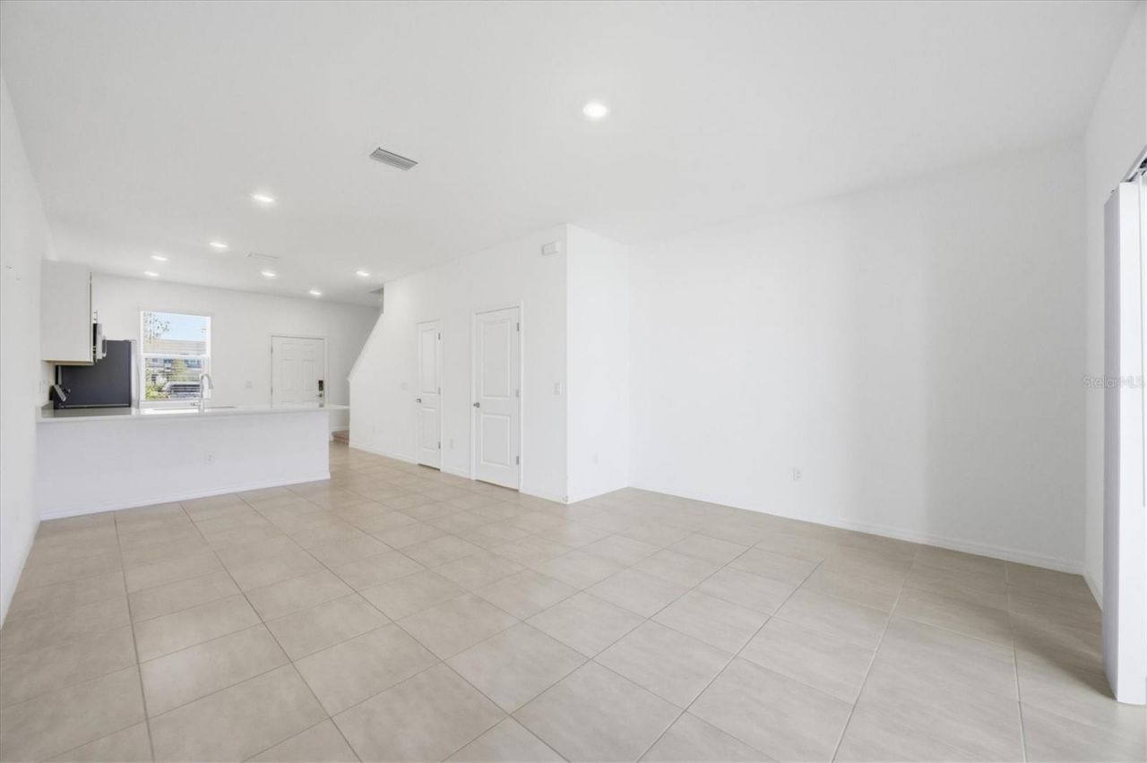 8757 Daybreak Street, Sarasota, FL 34241 Photo