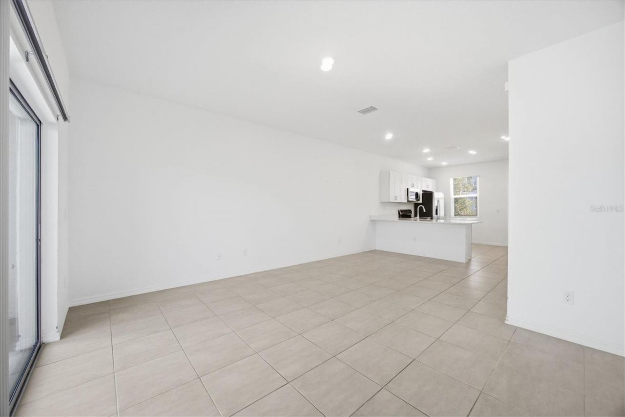 8757 Daybreak Street, Sarasota, FL 34241 Photo