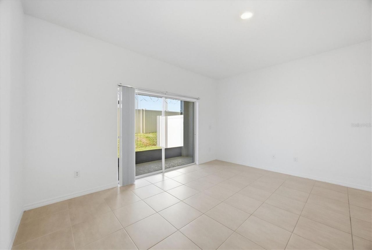 8757 Daybreak Street, Sarasota, FL 34241 Photo