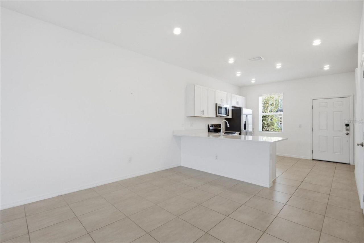 8757 Daybreak Street, Sarasota, FL 34241 Photo