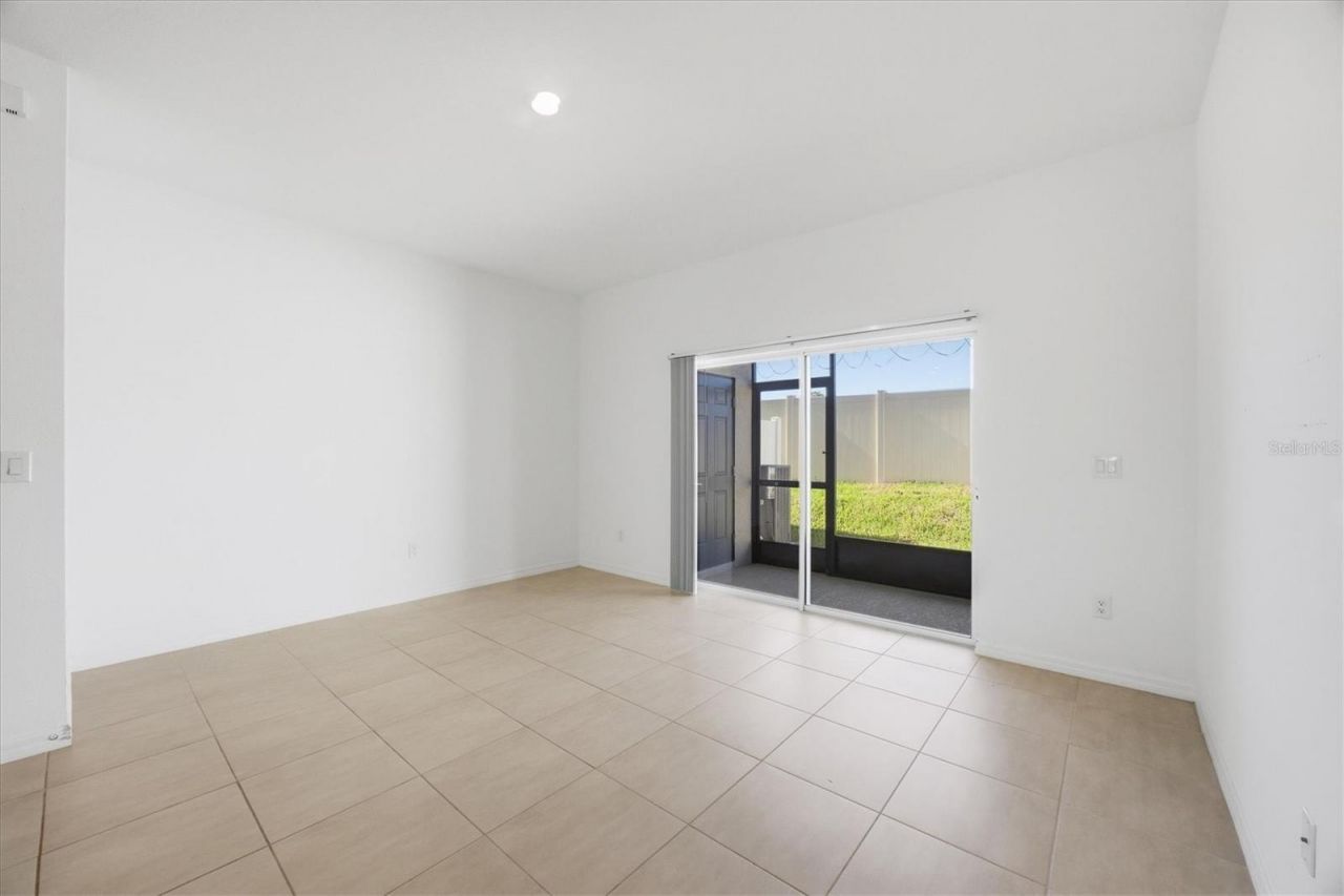 8757 Daybreak Street, Sarasota, FL 34241 Photo