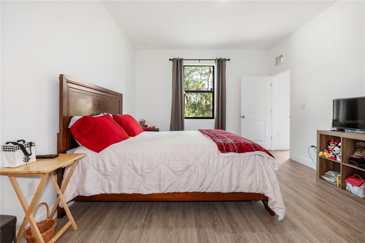 8031 Sandy Cir, Labelle, FL 33935 Photo