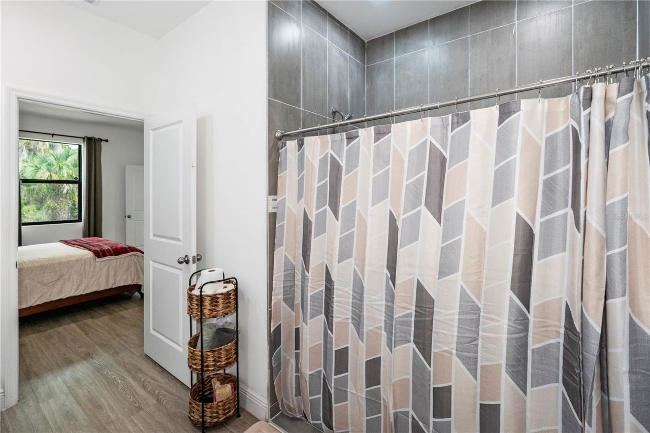 8031 Sandy Cir, Labelle, FL 33935 Photo