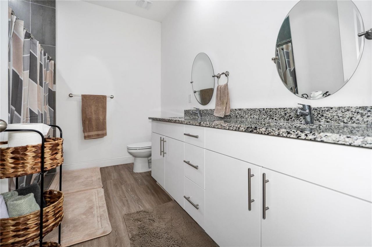 8031 Sandy Cir, Labelle, FL 33935 Photo