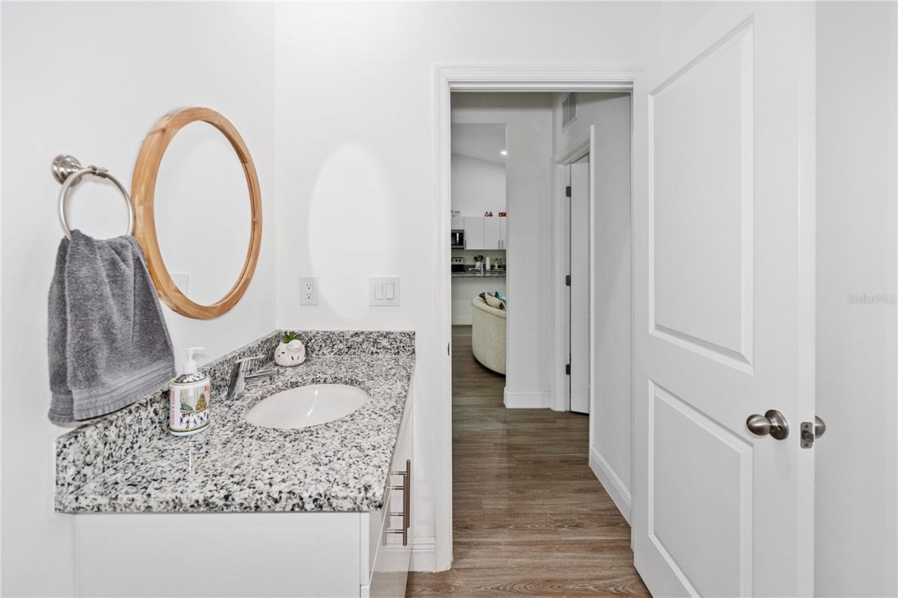 8031 Sandy Cir, Labelle, FL 33935 Photo