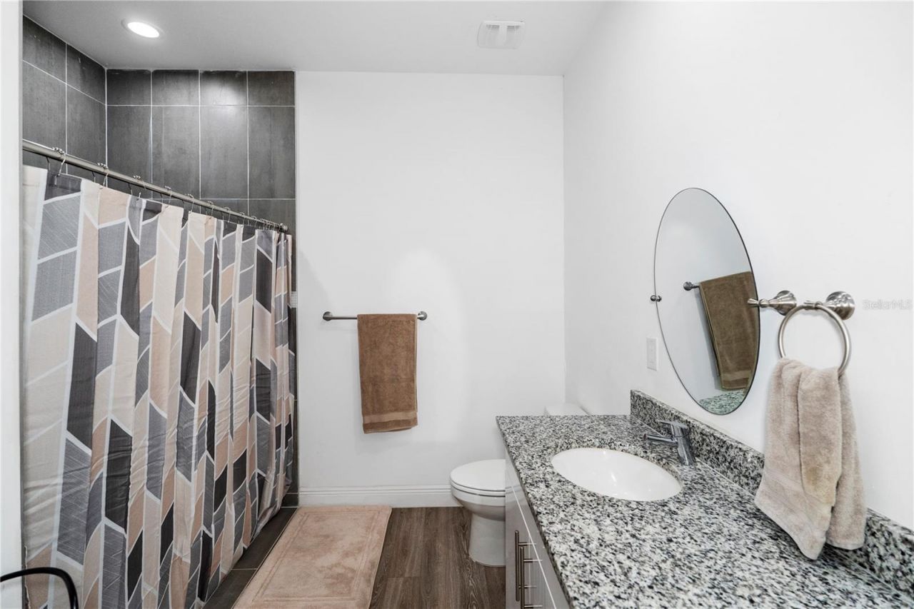 8031 Sandy Cir, Labelle, FL 33935 Photo