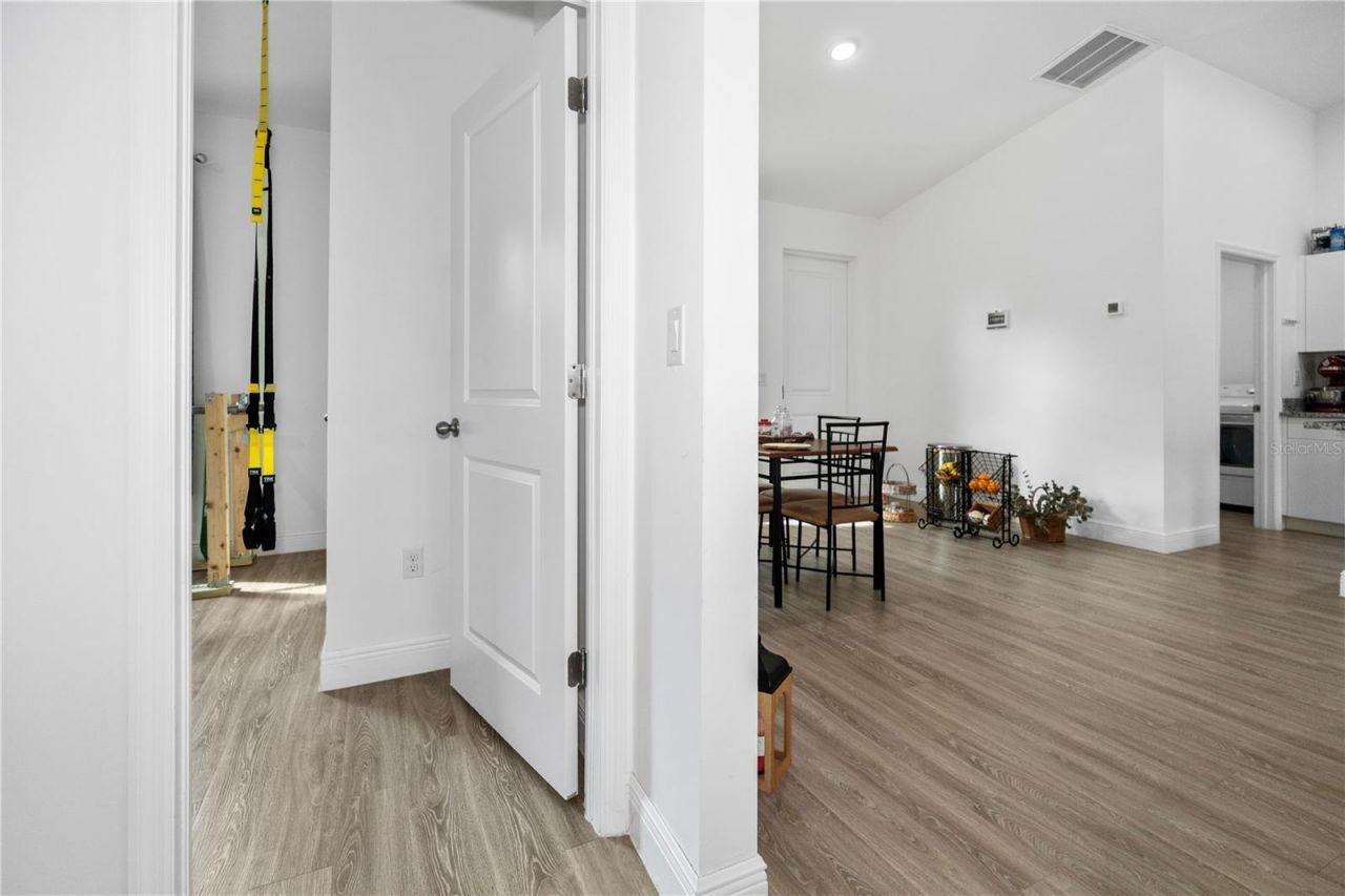 8031 Sandy Cir, Labelle, FL 33935 Photo