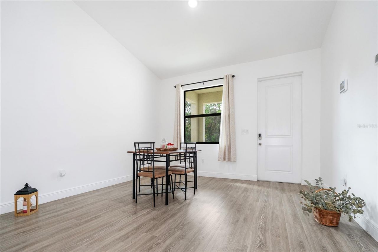 8031 Sandy Cir, Labelle, FL 33935 Photo