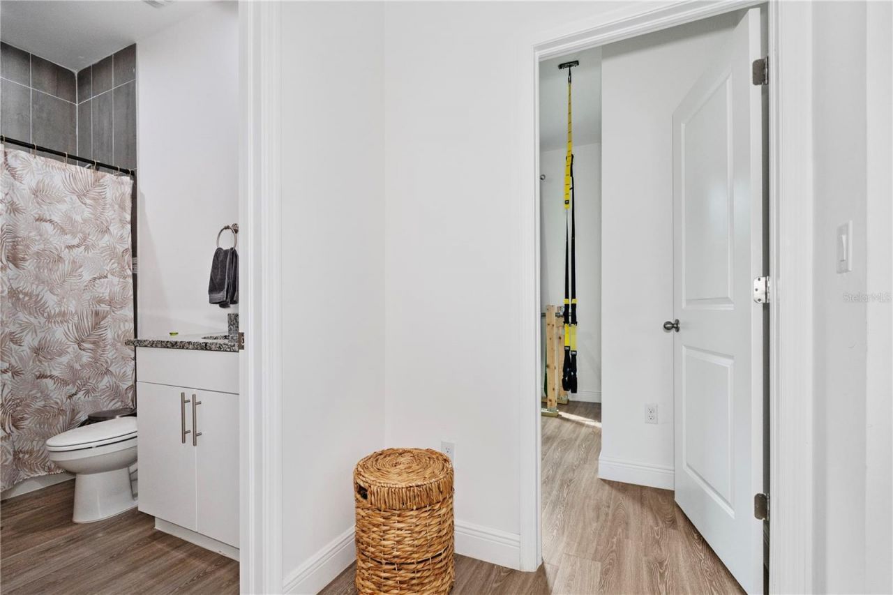 8031 Sandy Cir, Labelle, FL 33935 Photo