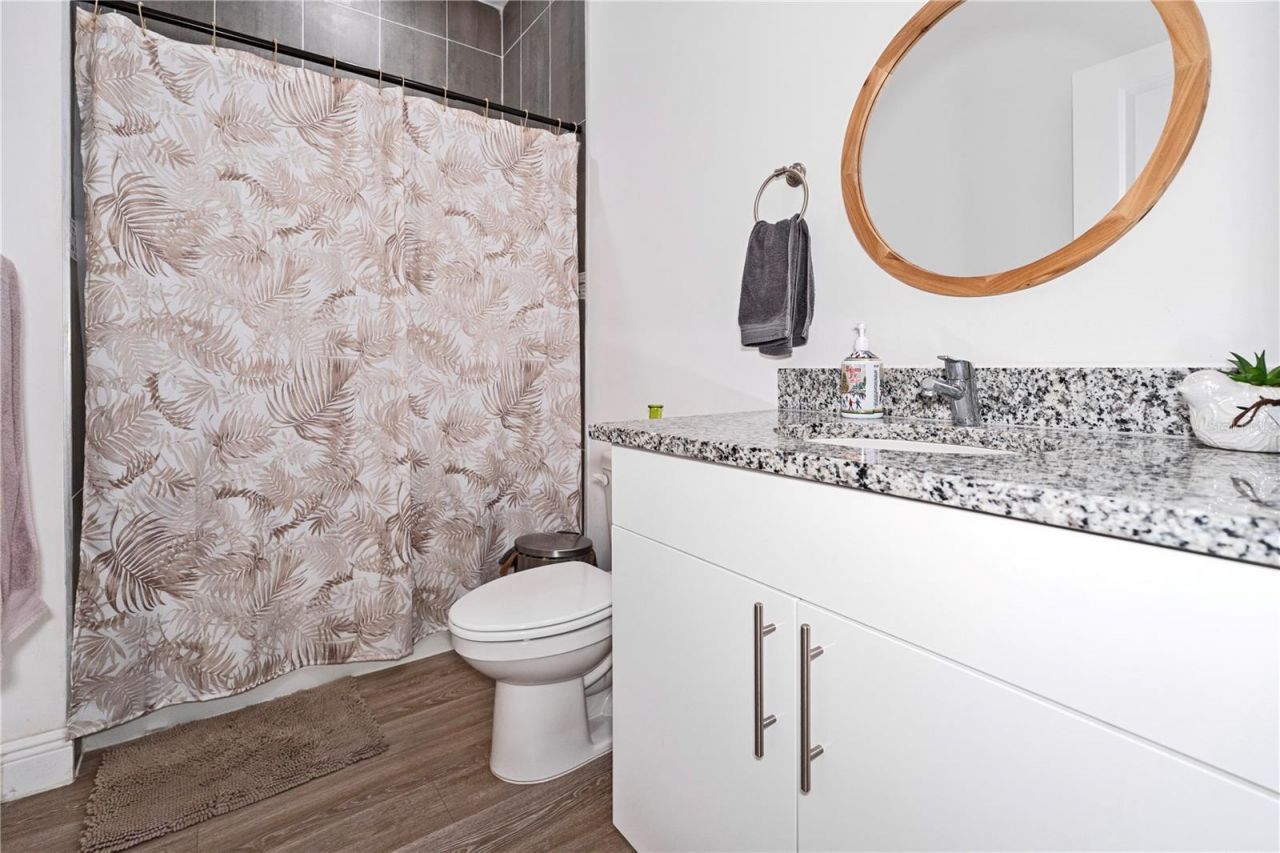 8031 Sandy Cir, Labelle, FL 33935 Photo