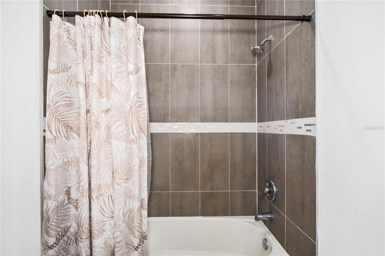 8031 Sandy Cir, Labelle, FL 33935 Photo