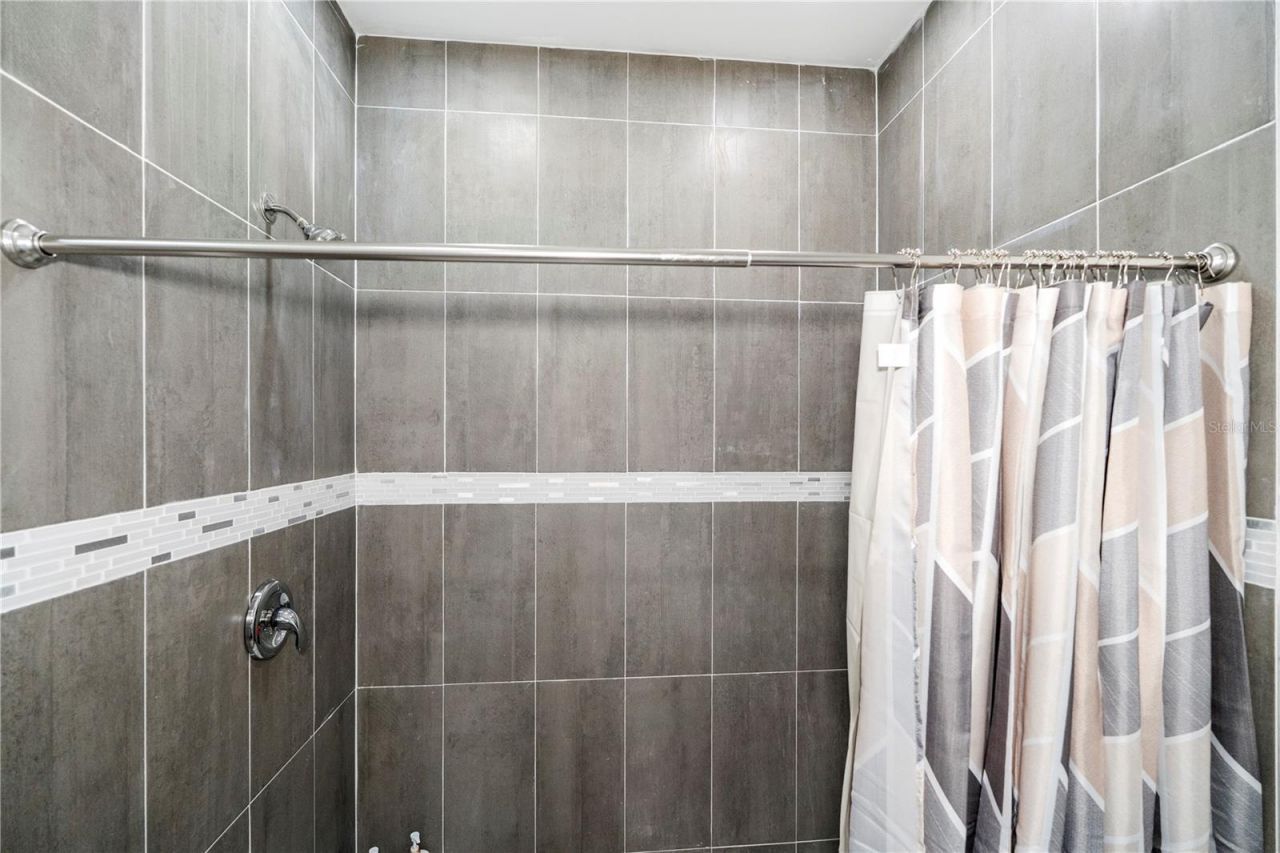 8031 Sandy Cir, Labelle, FL 33935 Photo