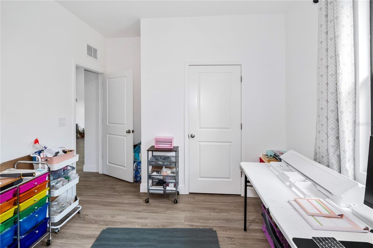 8031 Sandy Cir, Labelle, FL 33935 Photo