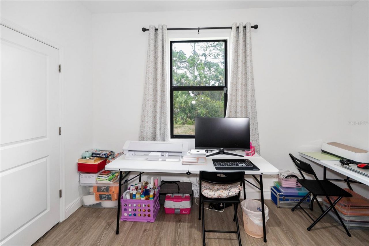 8031 Sandy Cir, Labelle, FL 33935 Photo