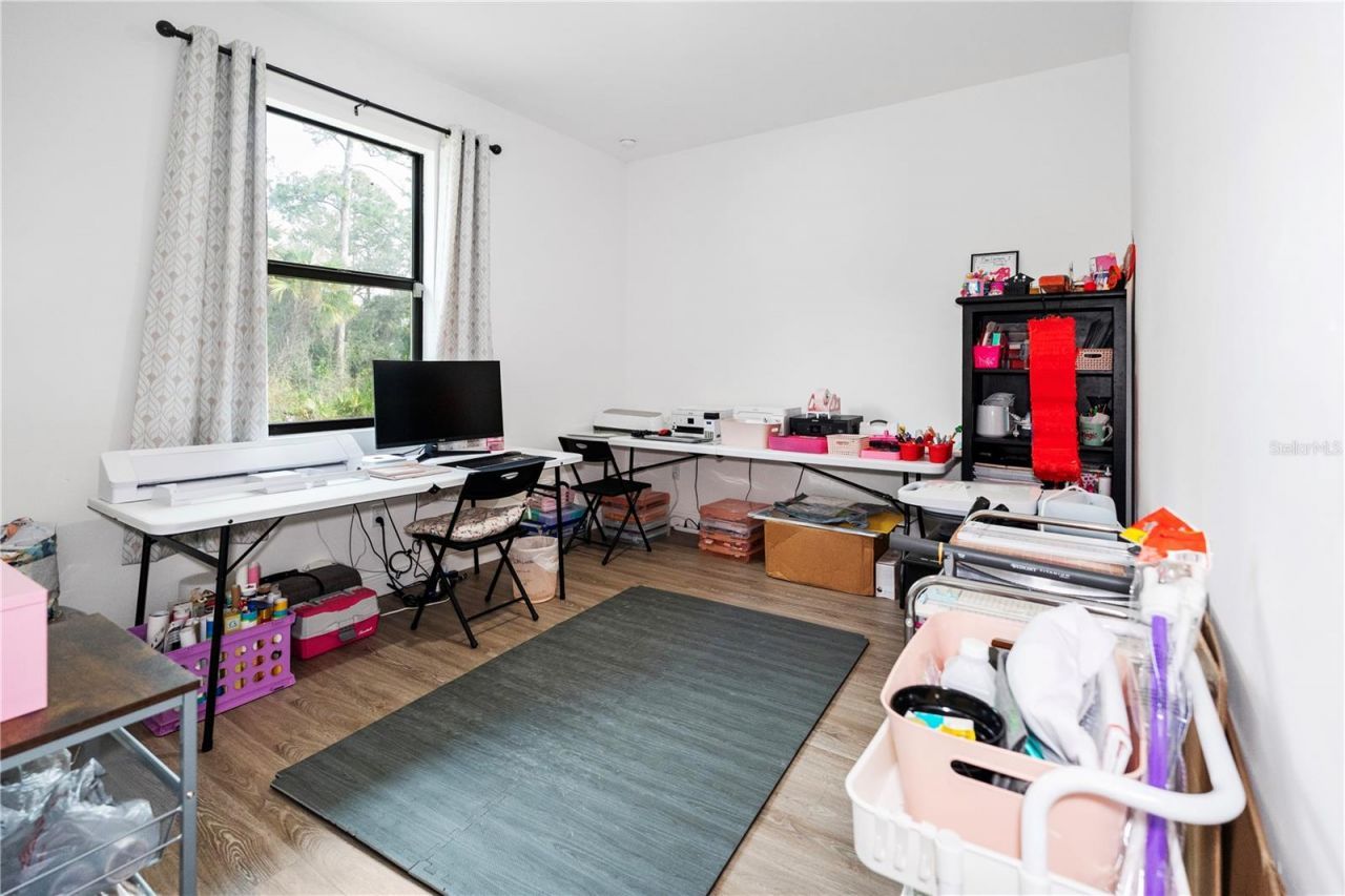 8031 Sandy Cir, Labelle, FL 33935 Photo