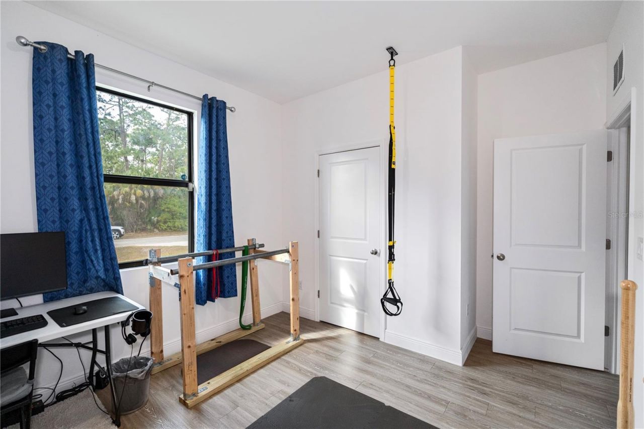 8031 Sandy Cir, Labelle, FL 33935 Photo