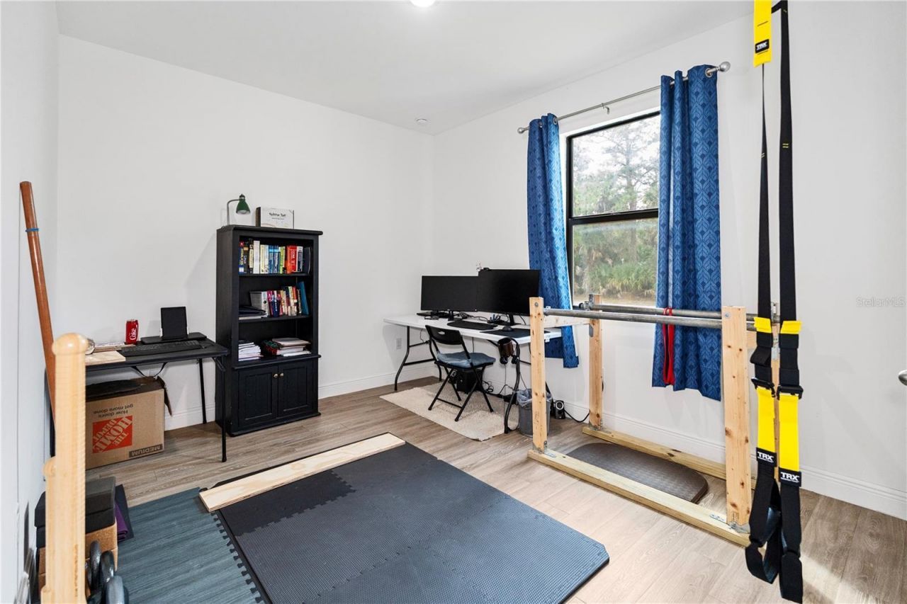 8031 Sandy Cir, Labelle, FL 33935 Photo