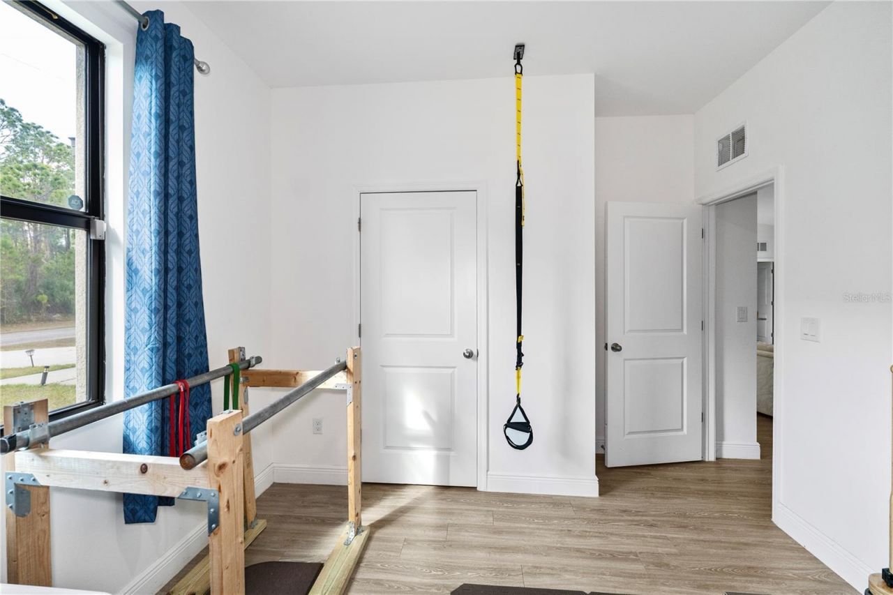 8031 Sandy Cir, Labelle, FL 33935 Photo