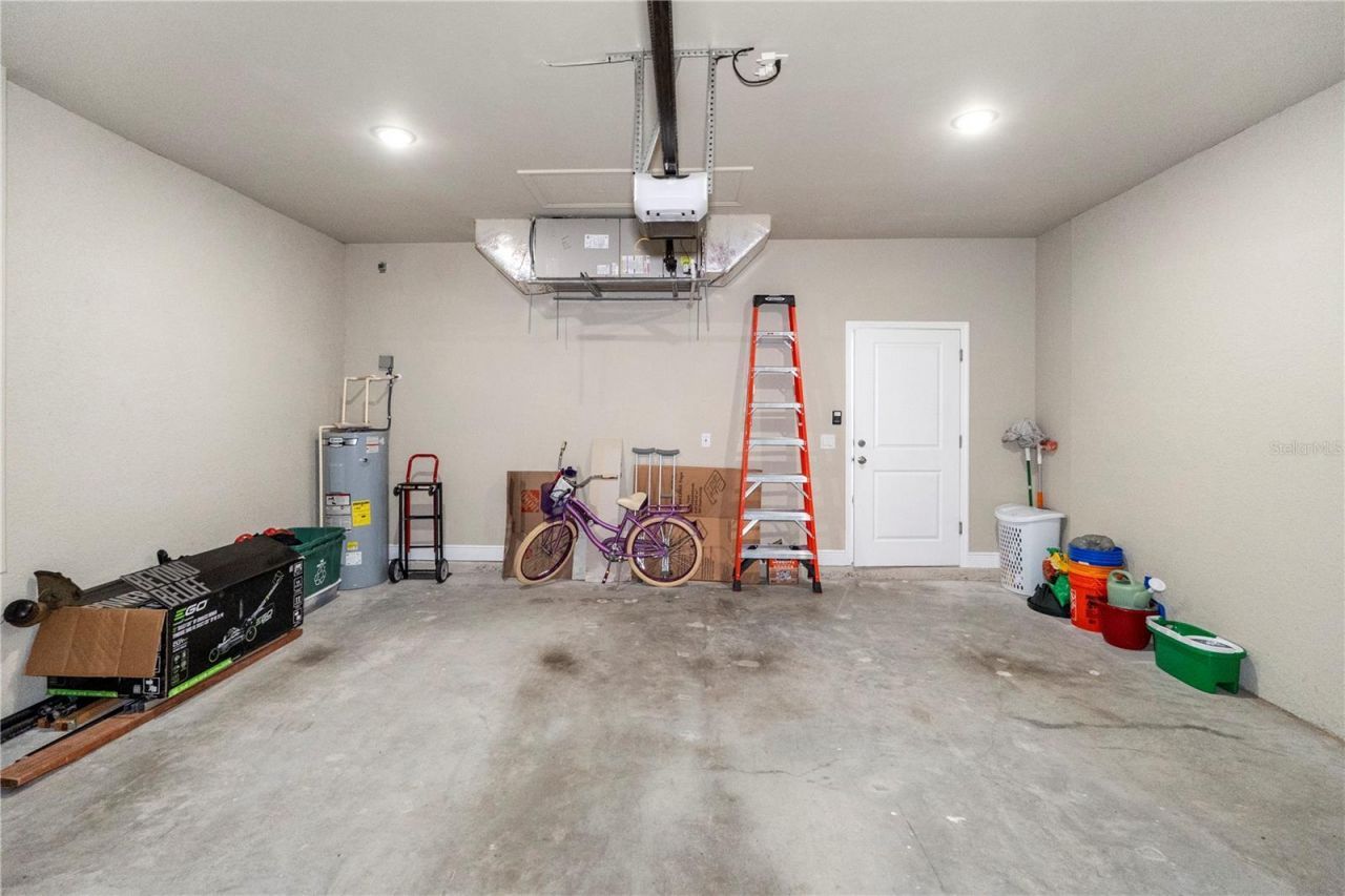 8031 Sandy Cir, Labelle, FL 33935 Photo