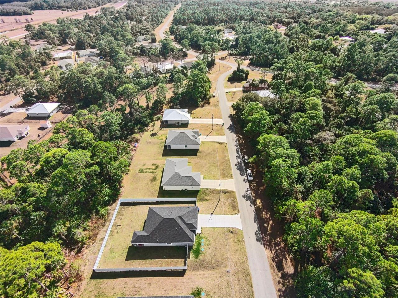 8031 Sandy Cir, Labelle, FL 33935 Photo