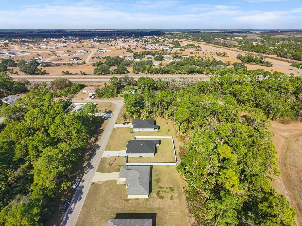 8031 Sandy Cir, Labelle, FL 33935 Photo