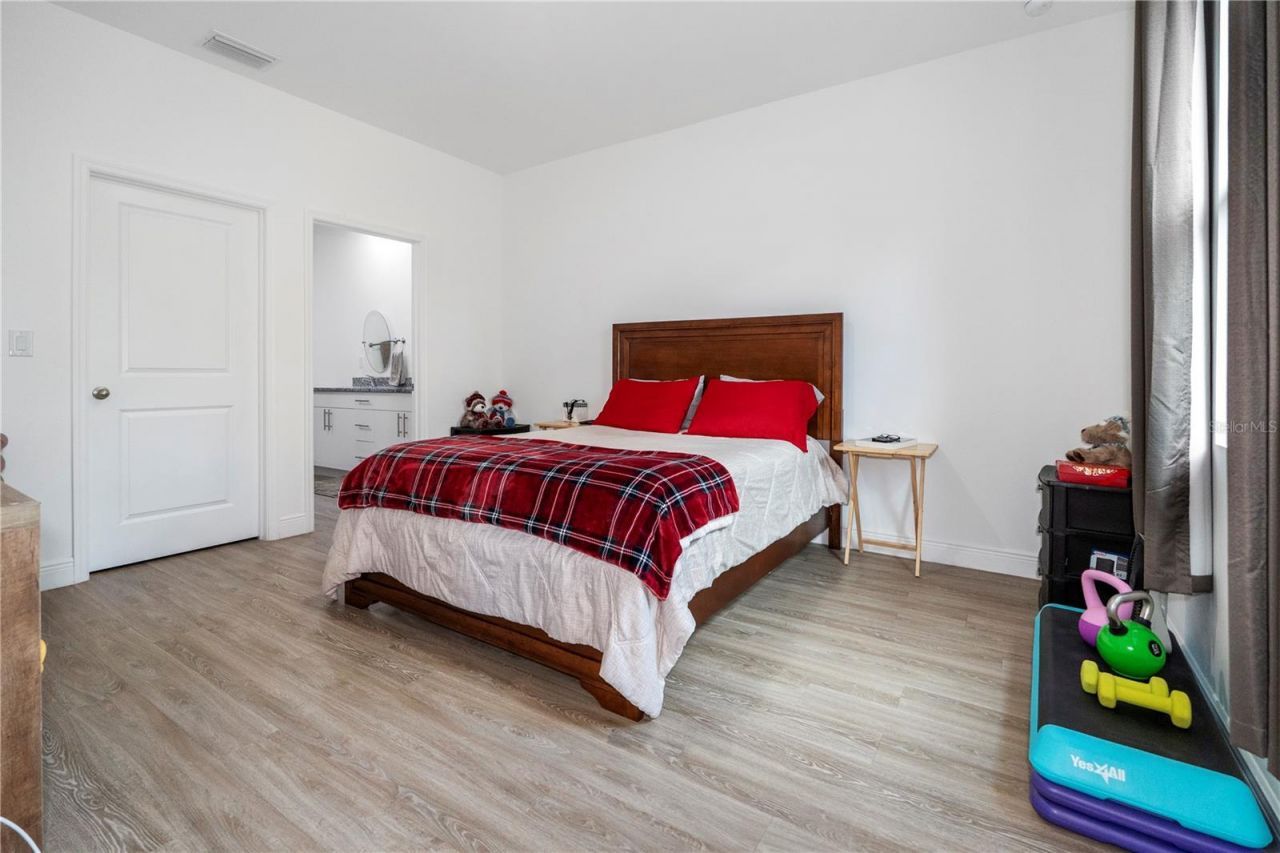 8031 Sandy Cir, Labelle, FL 33935 Photo