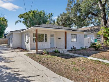 208 W HILDA STREET, TAMPA, FL 33603