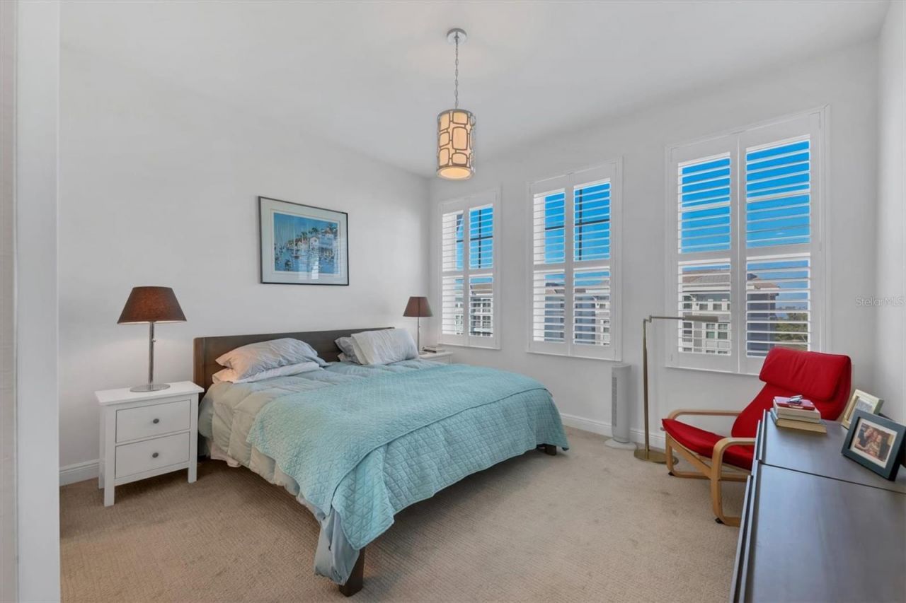 391 Aruba Circle, Unit 401, Bradenton, FL 34209 Photo