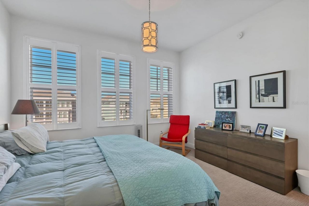 391 Aruba Circle, Unit 401, Bradenton, FL 34209 Photo