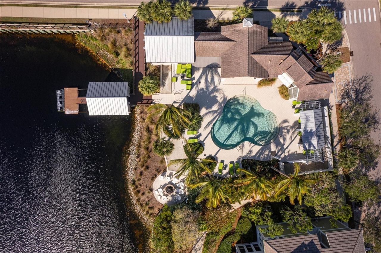 391 Aruba Circle, Unit 401, Bradenton, FL 34209 Photo