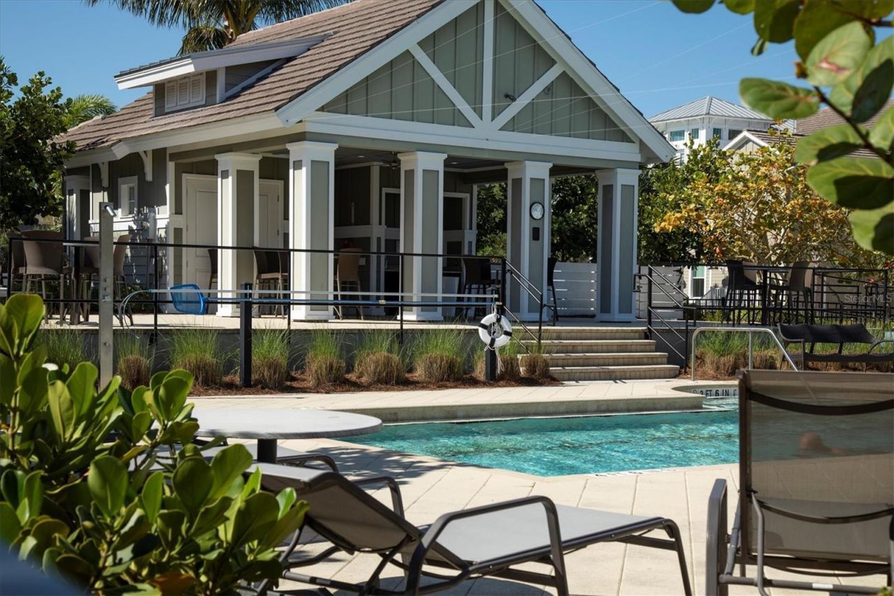 391 Aruba Circle, Unit 401, Bradenton, FL 34209 Photo