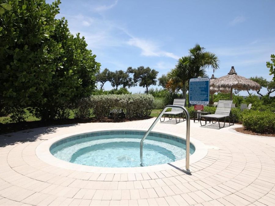 Property Image 53