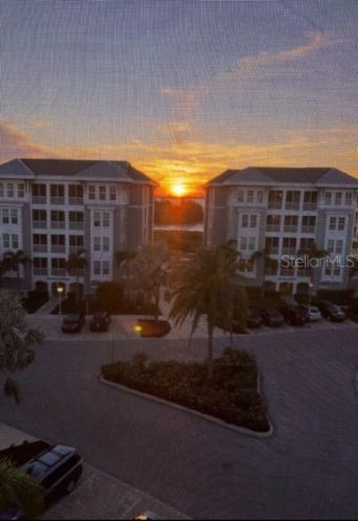 391 Aruba Circle, Unit 401, Bradenton, FL 34209 Photo